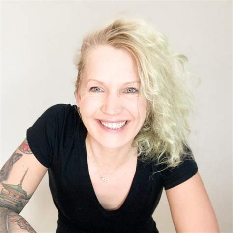 wizard of homes|Cleaner to Entrepreneur: Kadi Dulude with Wizard of Homes.